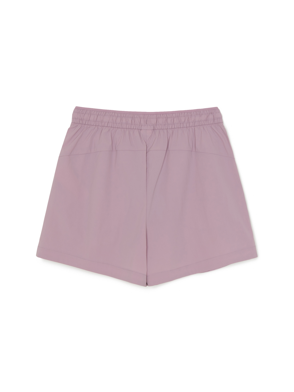 [mlb korea] Women's Varsity Sportive 4in Shorts