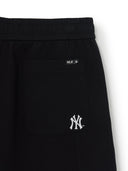 MLB Korea Basic Mega Logo 9In Shorts