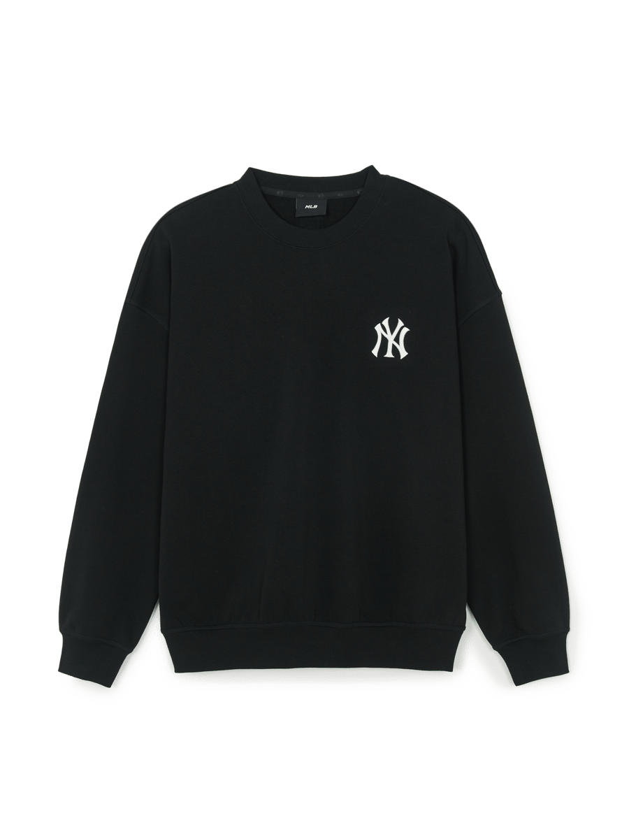 Clothing - Premium quality product image