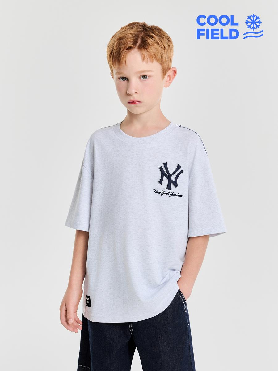 Clothing - Premium quality product image