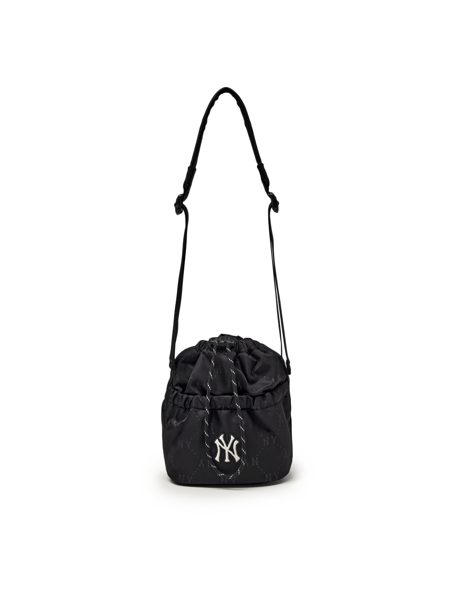 Handbags, Wallets & Cases - Premium quality product image