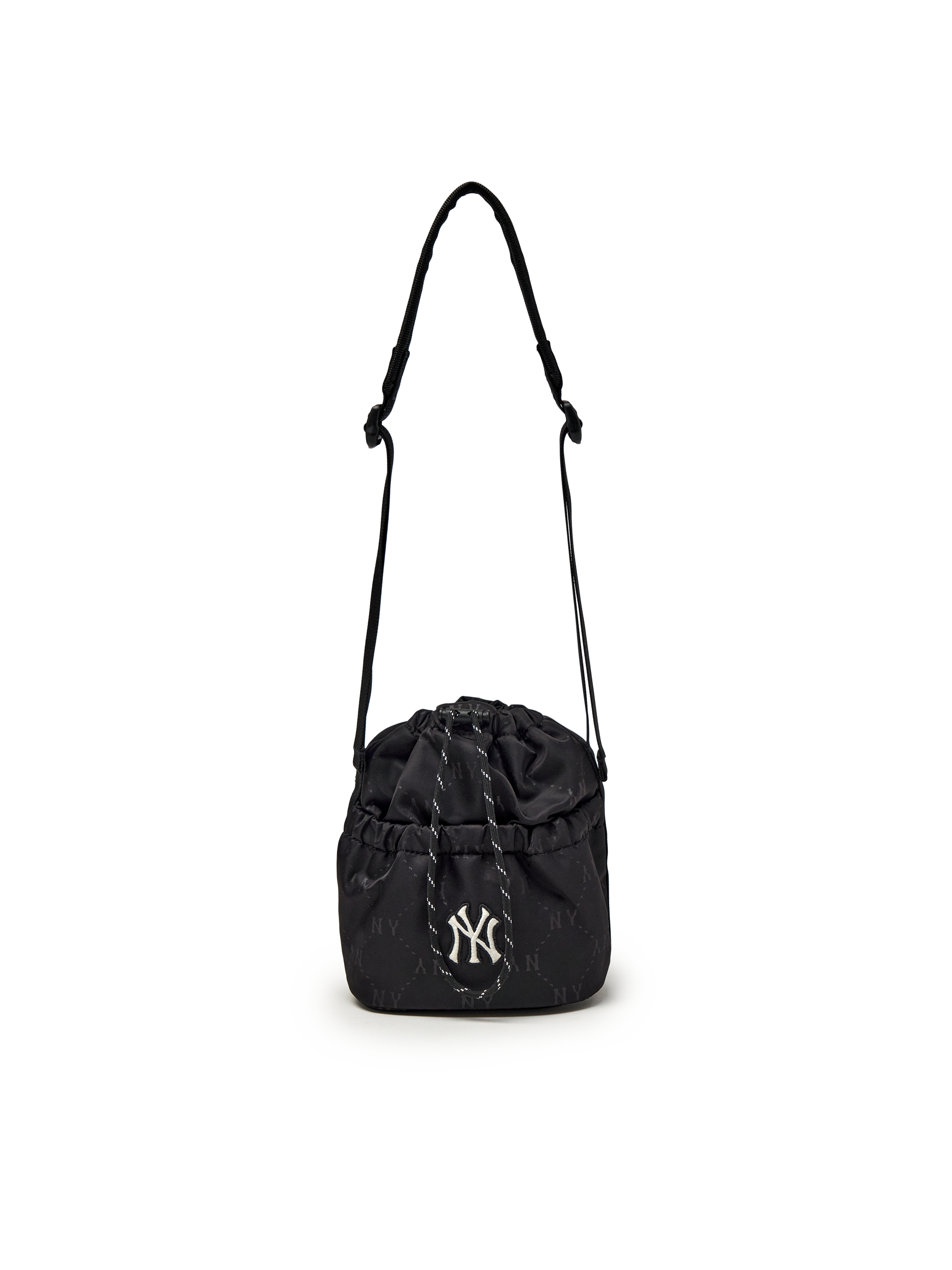 [MLB] Dia Monogram Sportive Mini Cross Bag