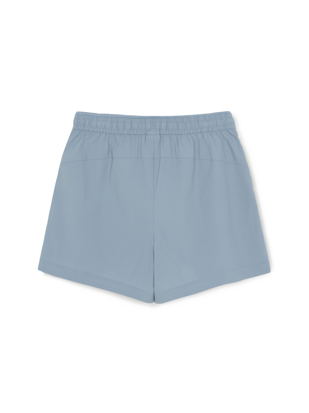 [mlb korea] Women's Varsity Sportive 4in Shorts