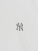 MLB Korea Basic Light Weight Over Fit T-Shirts