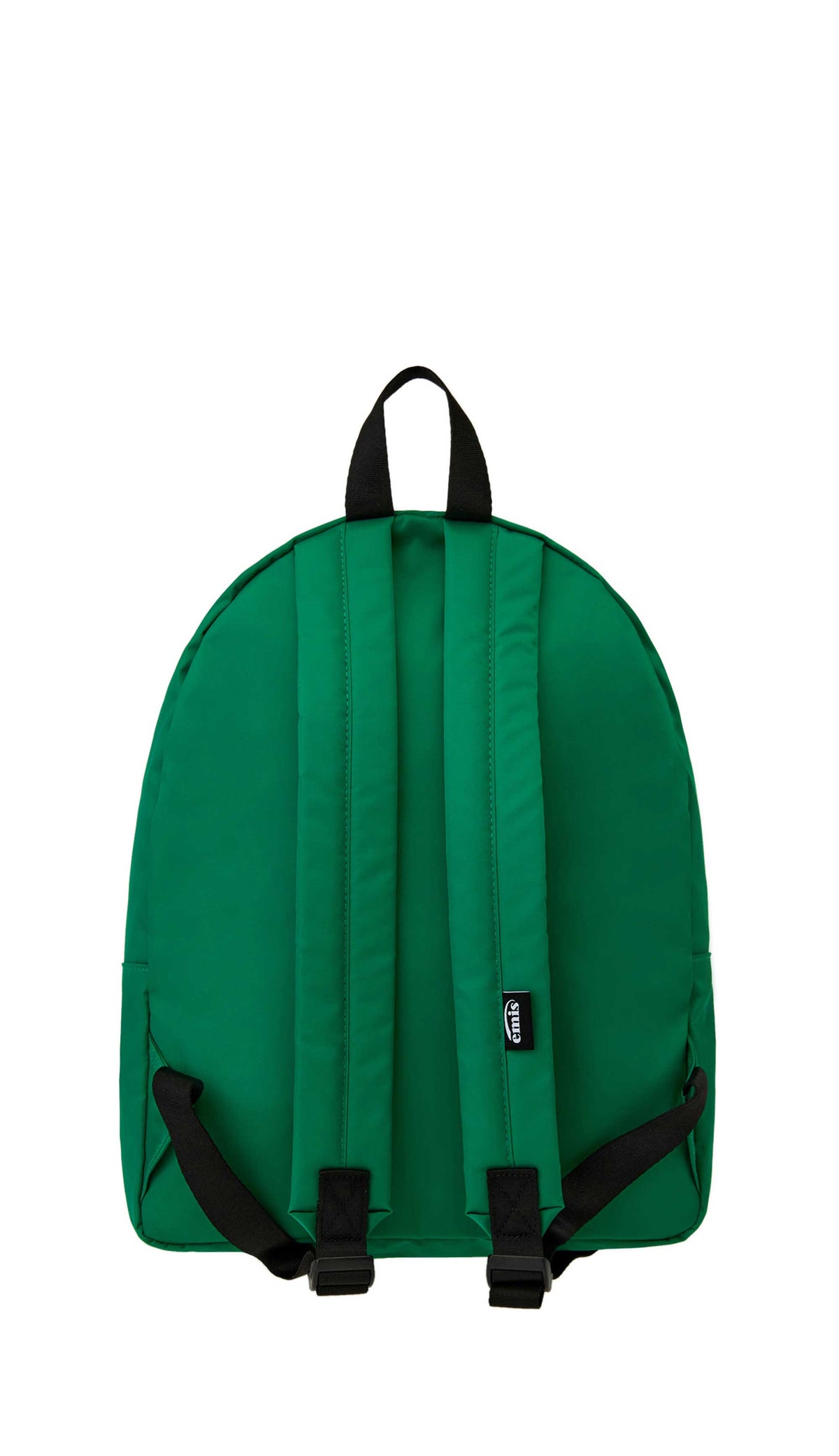 EMIS Everyday Backpack-Green