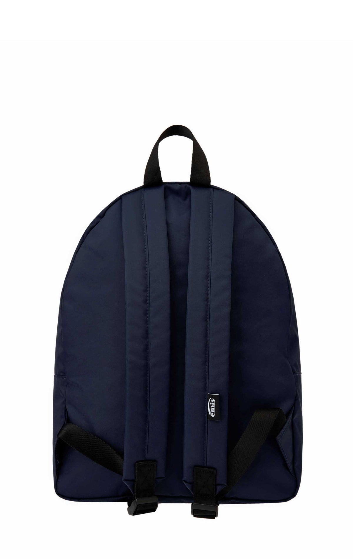 EMIS Everyday Backpack-Navy