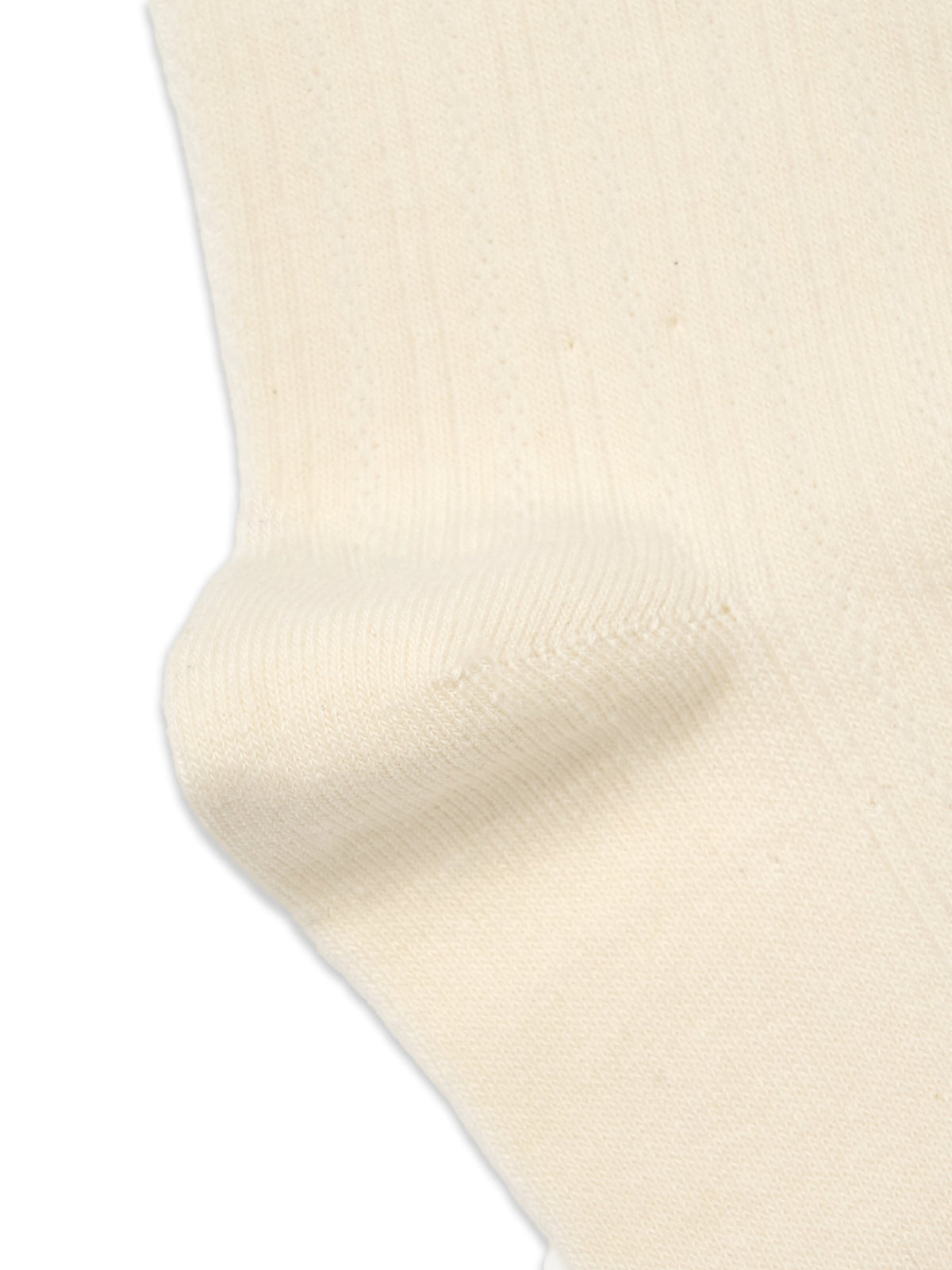 Mlb Layered High Socks