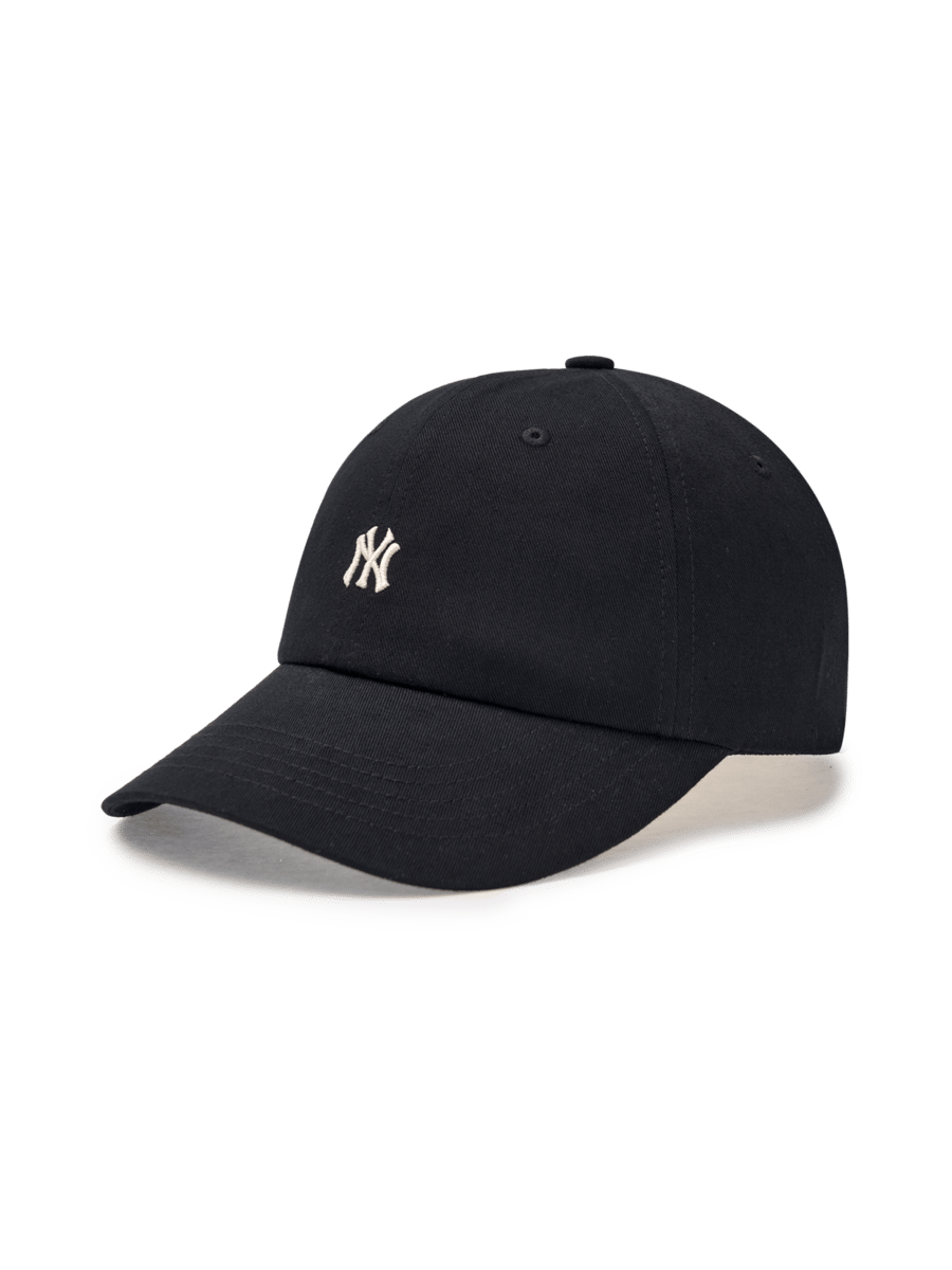 Clothing Accessories in red - Premium quality product image