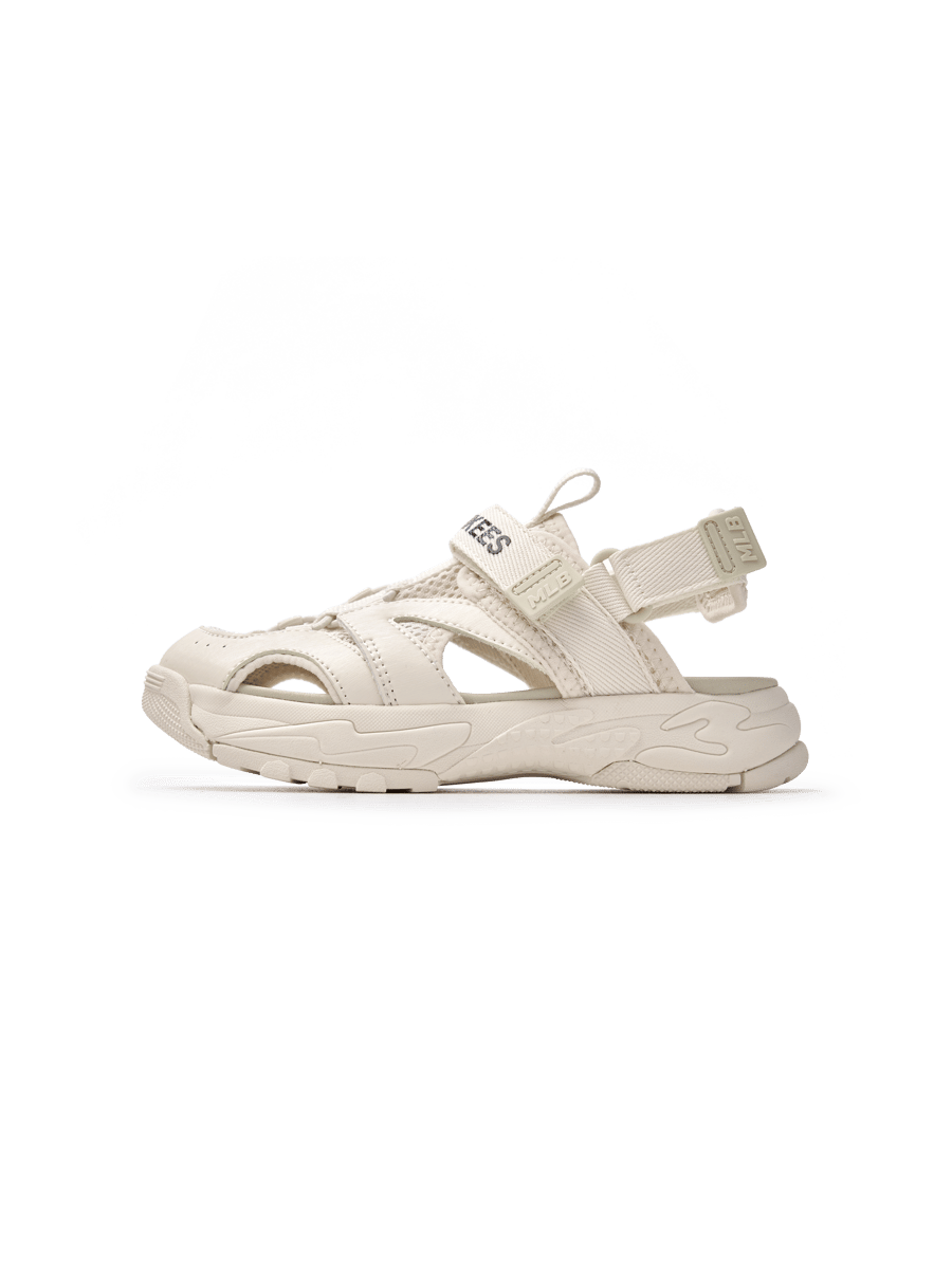 Chunky Mask Sandal V2 New York Yankees