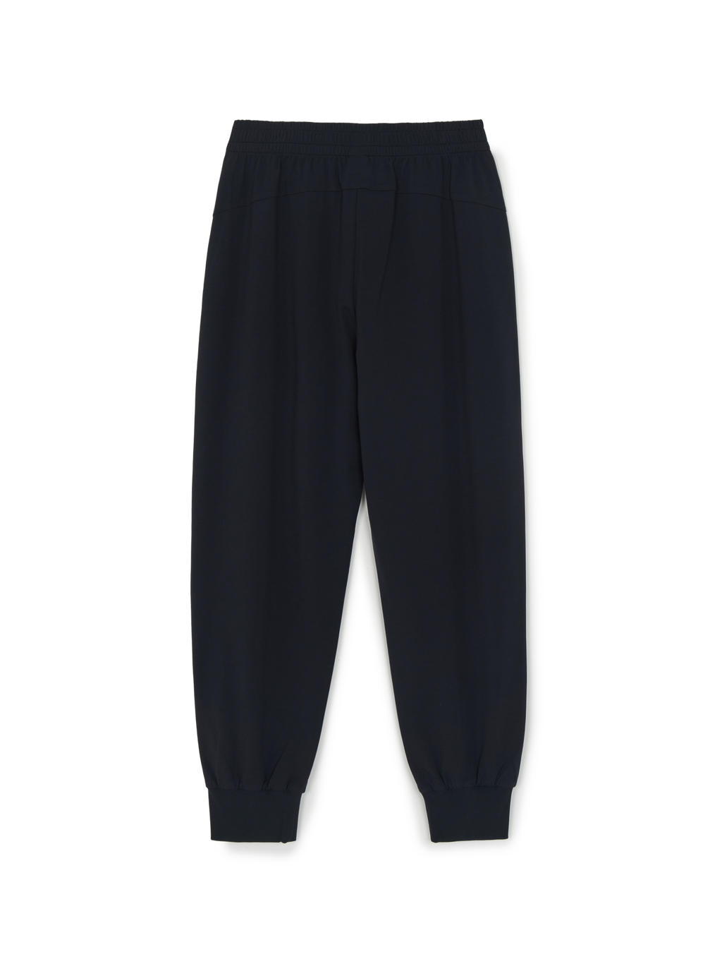 [mlb korea] Basic Small Logo Cooling Jogger Pants