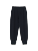 MLB Korea Basic Small Logo Cooling Jogger Pants