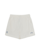 Mlb Women's Varsity Sportive 4in Shorts