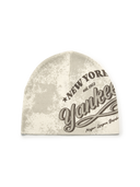 MLB Korea Vintage Spring Beanie