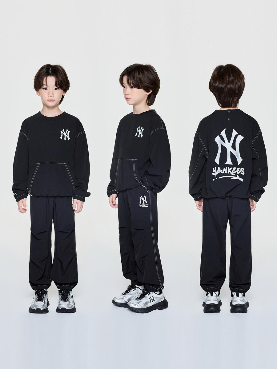 Clothing - Premium quality product image