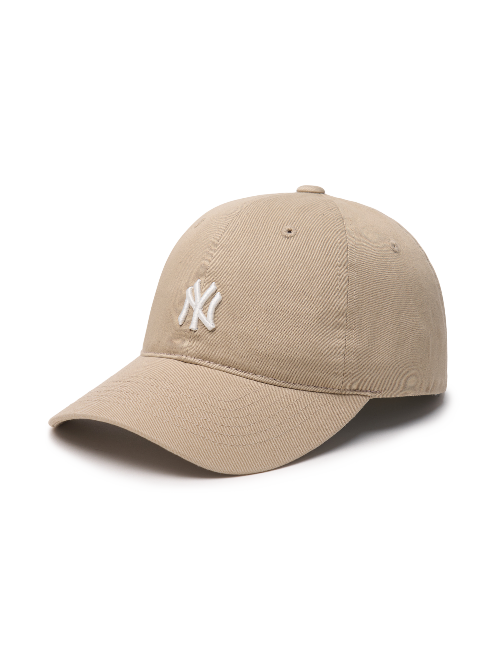 Mlb Rookie Unstructured Ball Cap New York Yankees