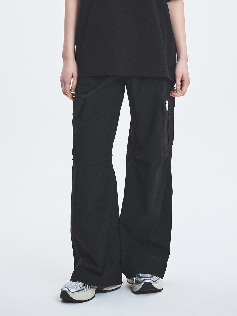 Clothing - Premium quality product image
