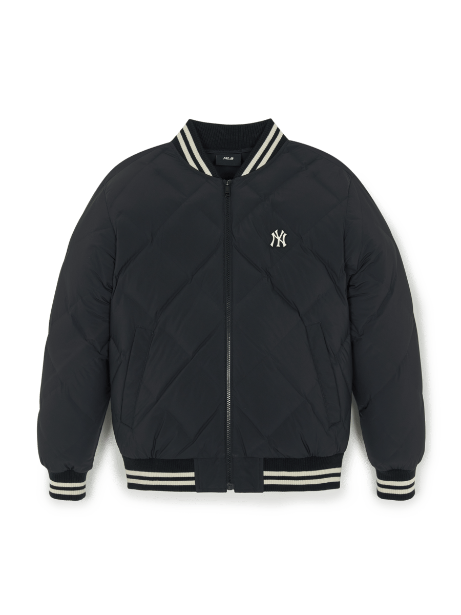 Clothing - Premium quality product image