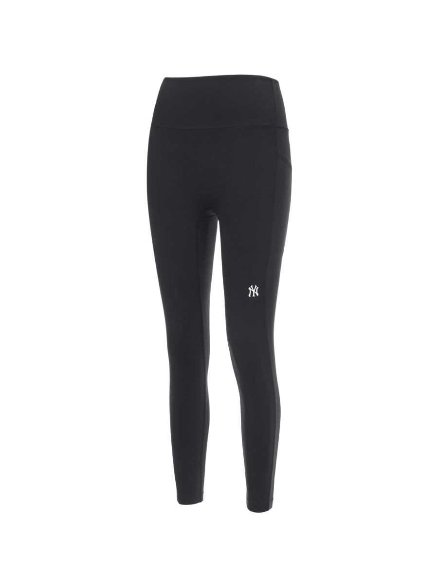 Clothing - Premium quality product image