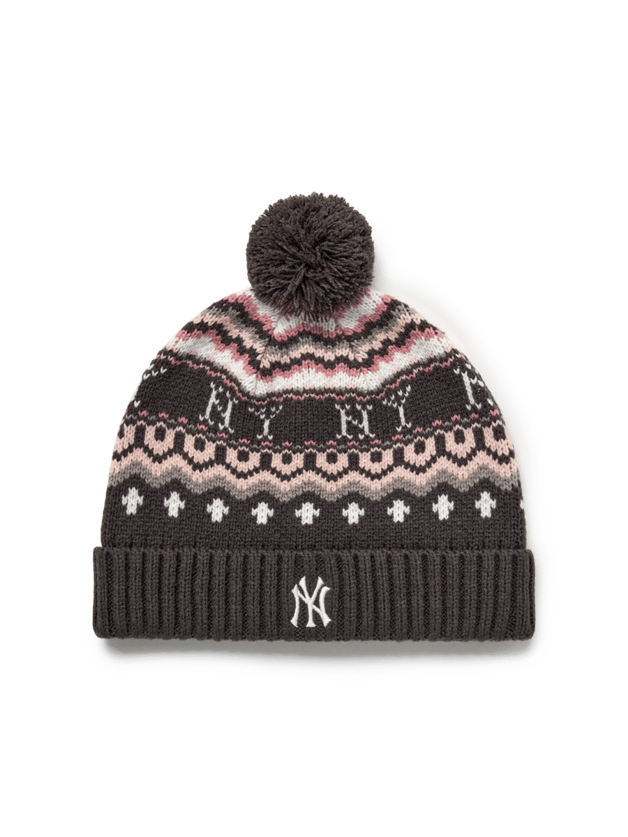 Clothing Accessories - Premium quality product image