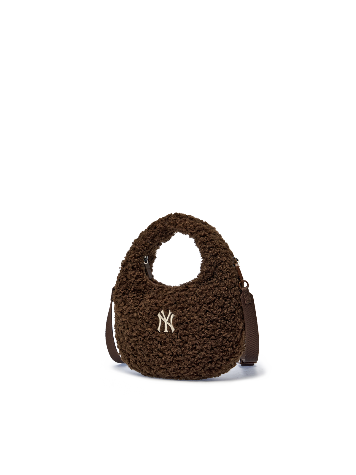 Mlb Candy Boa Mini Cross Bag