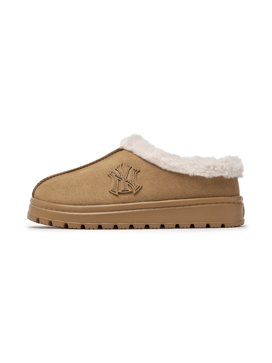 Shoes - Premium quality product image