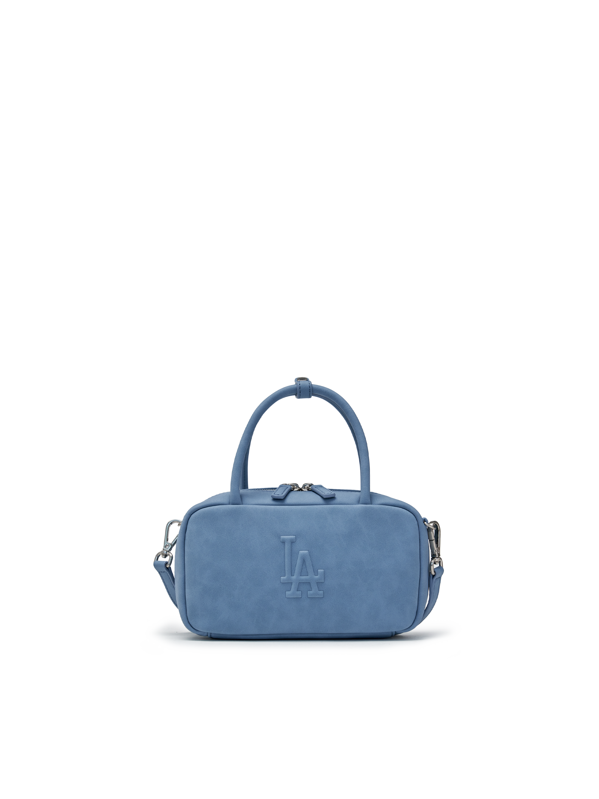 MLB Korea Basic Pallet Cross Bag