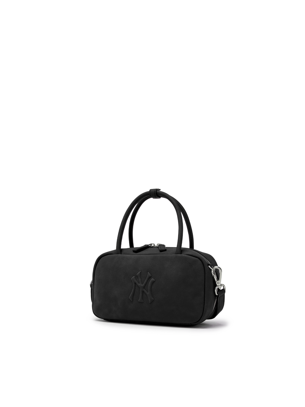 MLB Korea Basic Pallet Cross Bag
