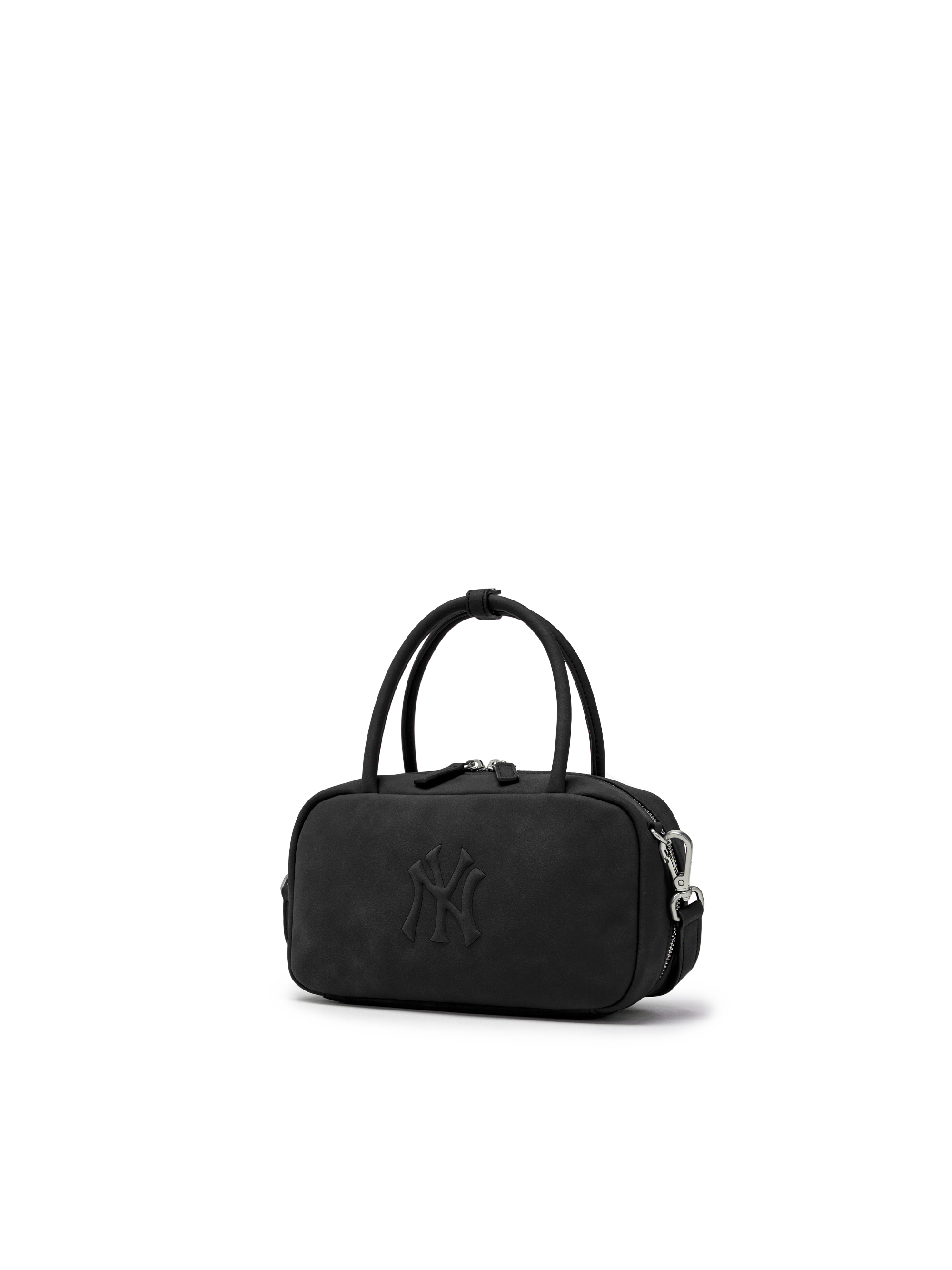 MLB Korea Basic Pallet Cross Bag