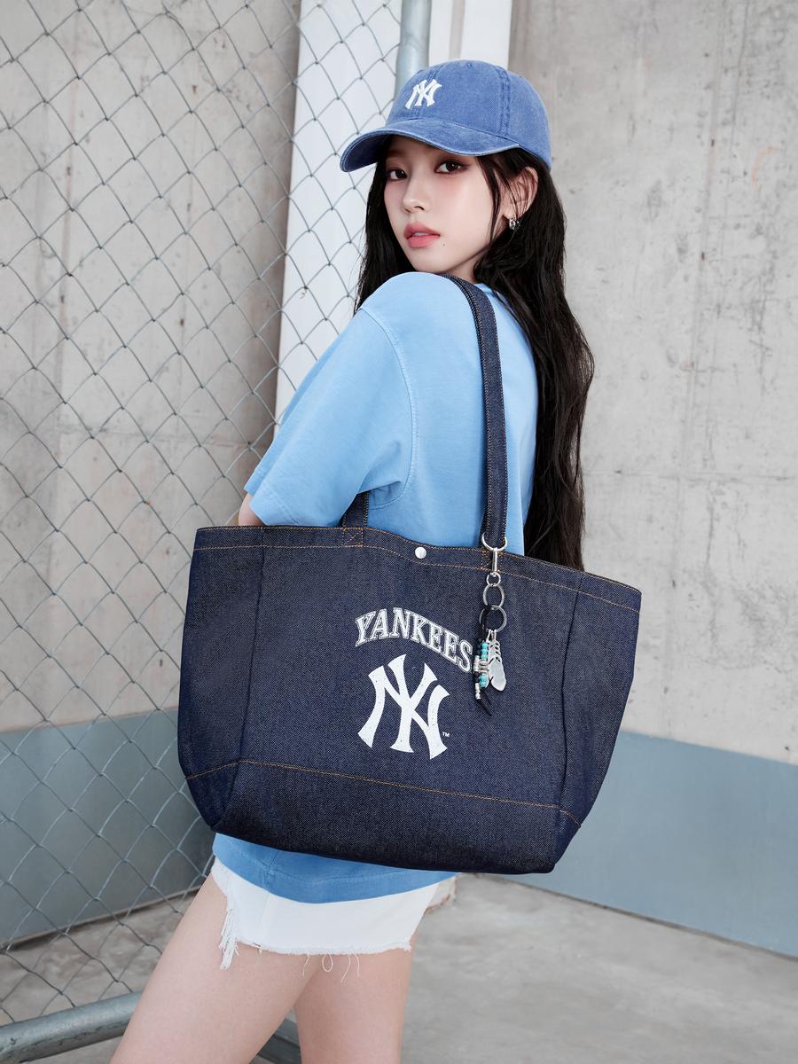 Handbags, Wallets & Cases - Premium quality product image