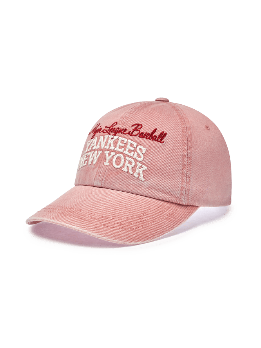 Clothing Accessories in red - Premium quality product image