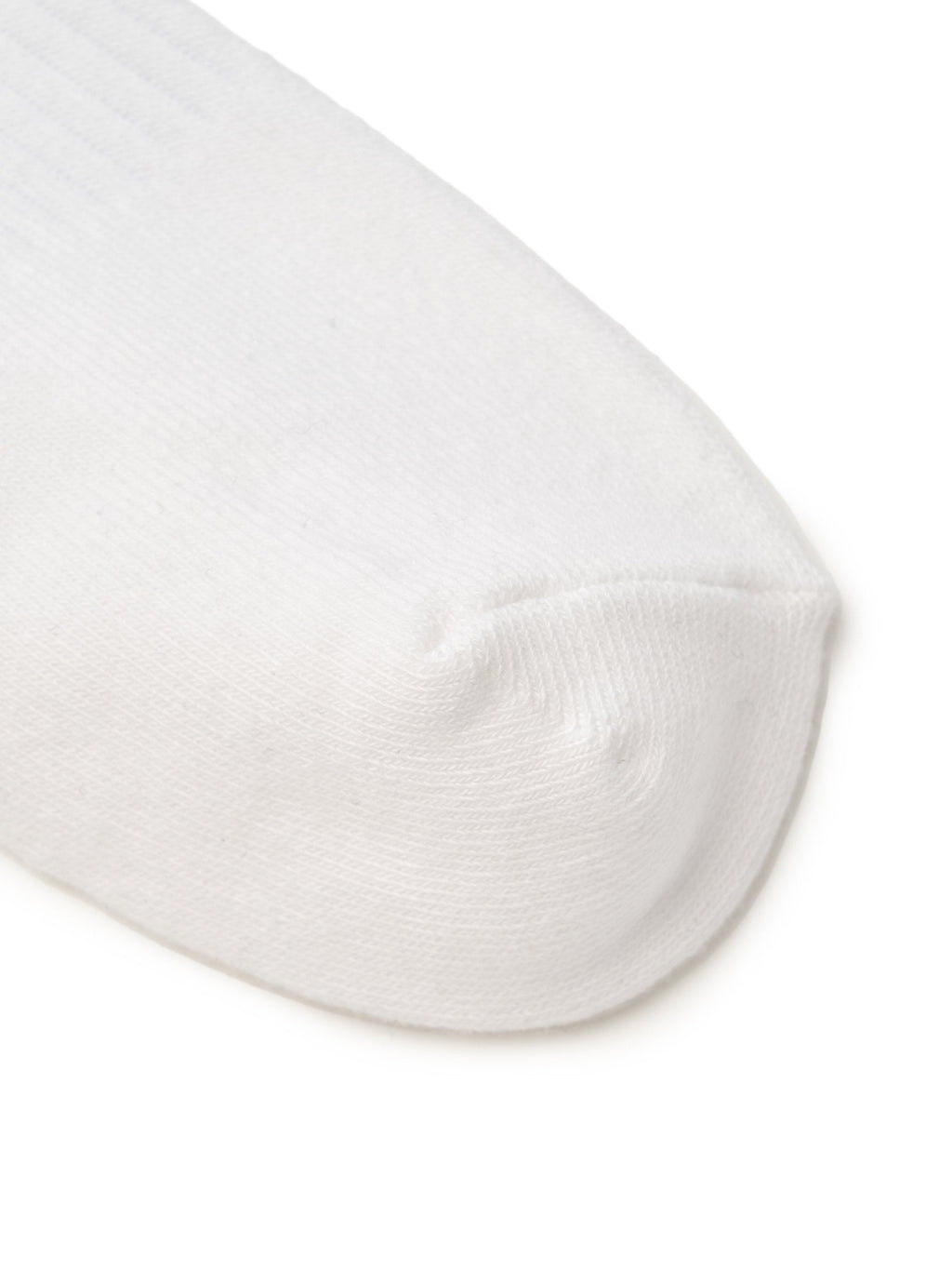 MLB Korea Daily Small Logo Socks