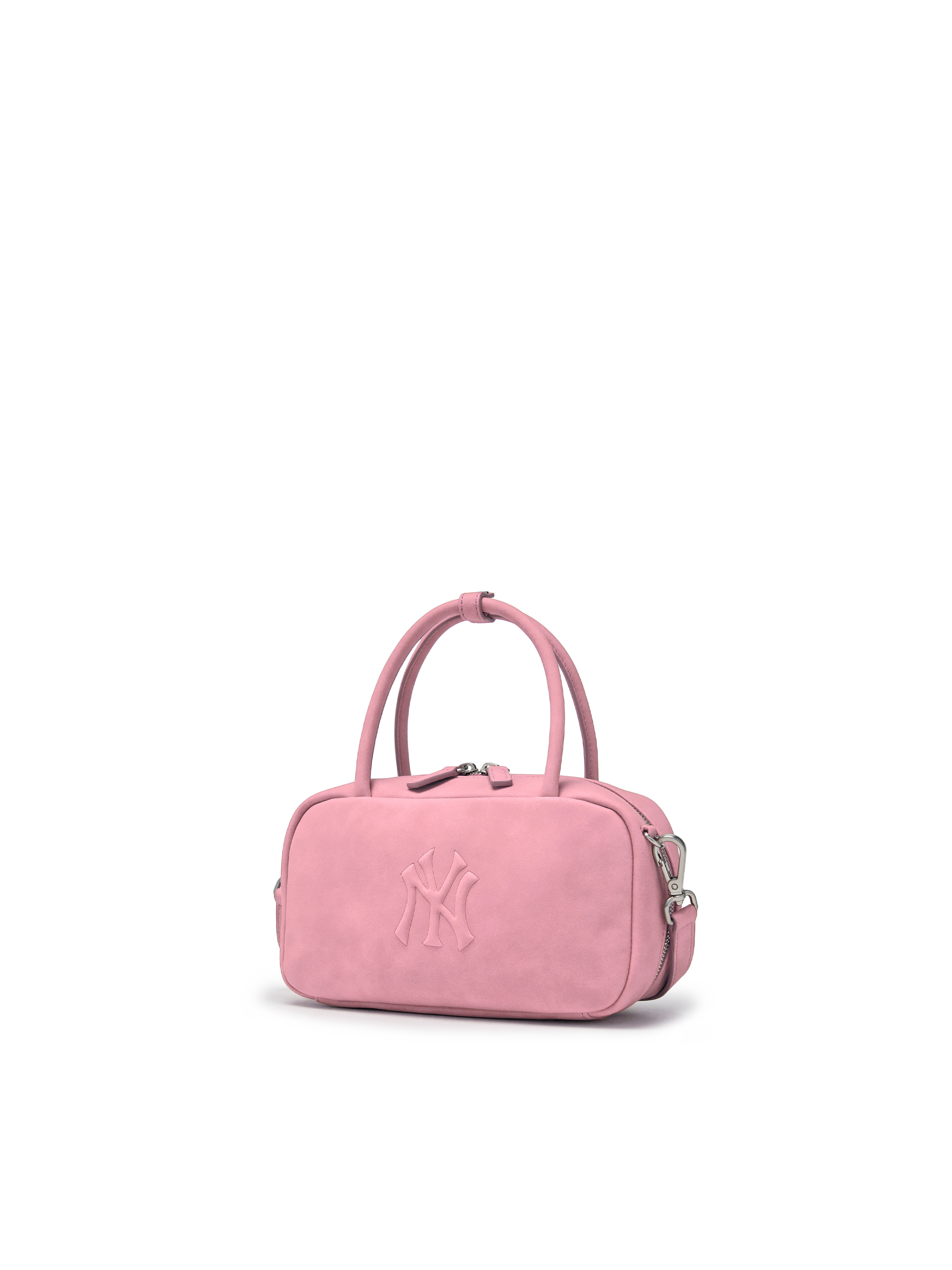 MLB Korea Basic Pallet Cross Bag