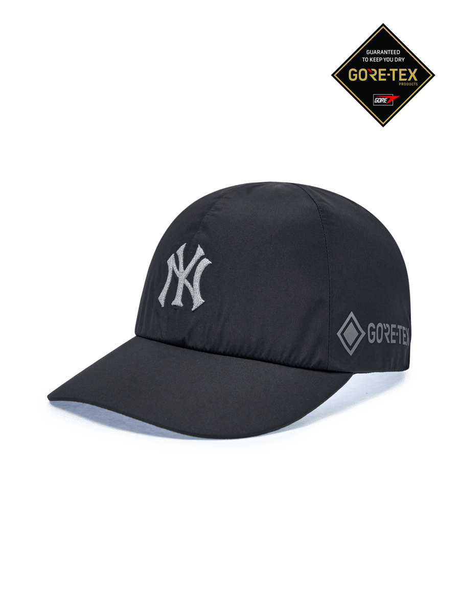 Clothing Accessories in red - Premium quality product image