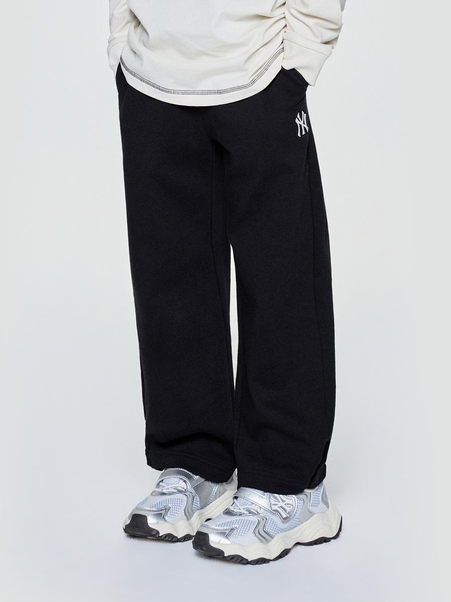Clothing - Premium quality product image