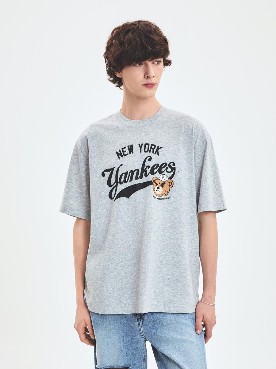 Clothing - Premium quality product image