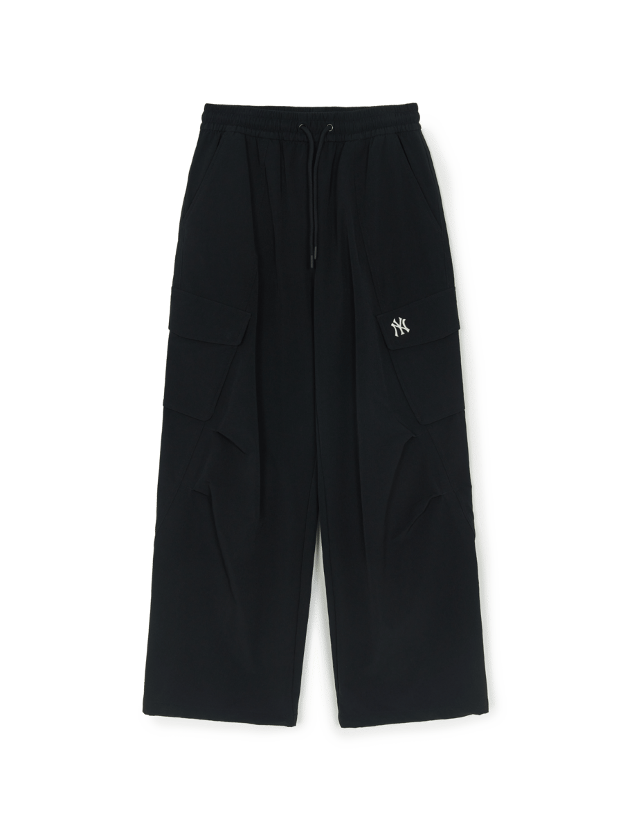 Clothing - Premium quality product image