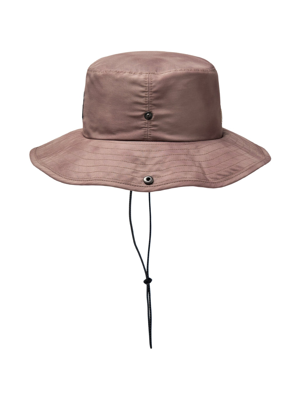 [mlb korea] Light-weight Vintage Washing Safari Hat