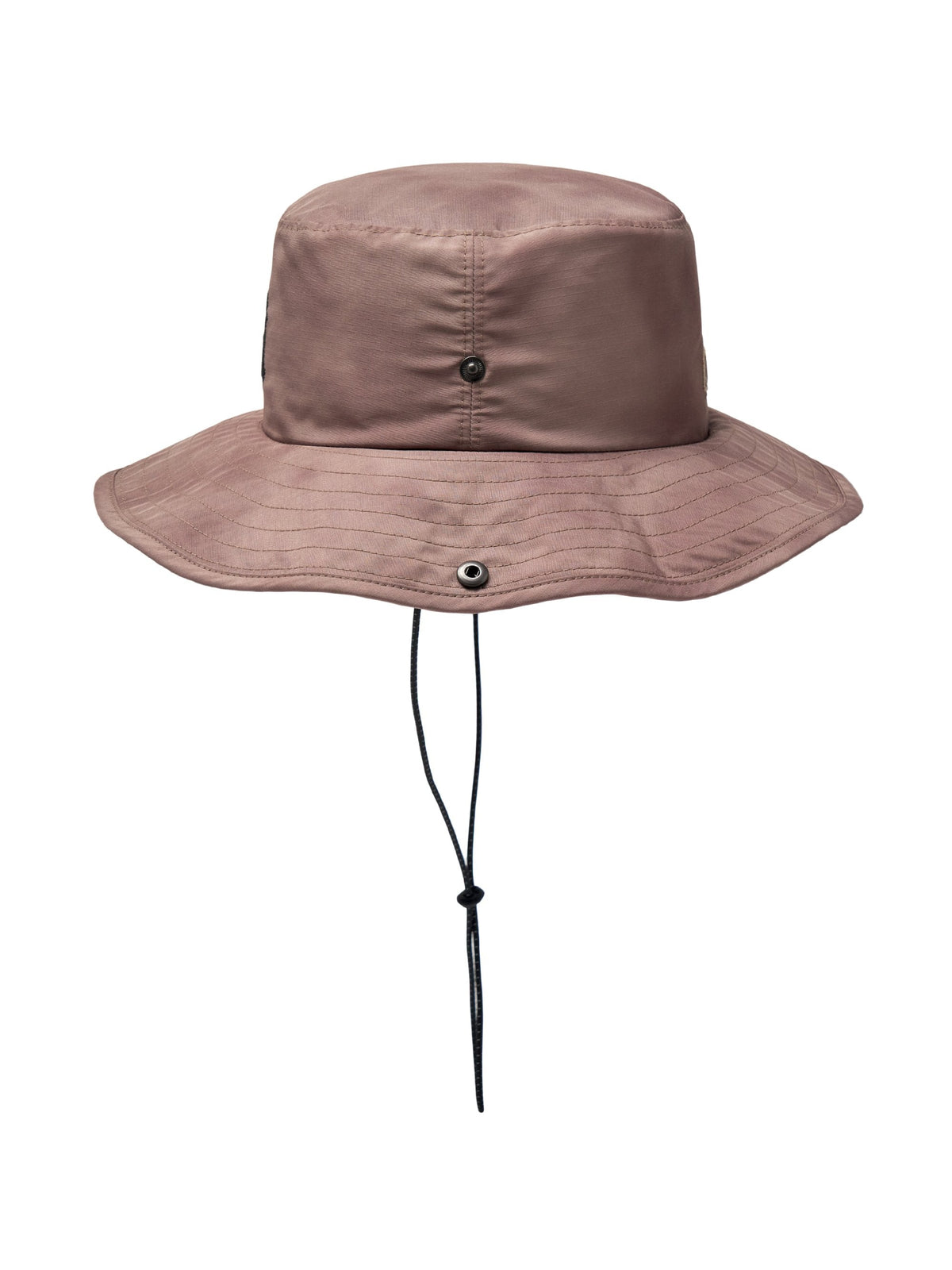 MLB Korea Light-weight Vintage Washing Safari Hat