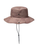 MLB Korea Light-weight Vintage Washing Safari Hat