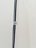 MLB Korea Street Sportvie Taping Wide Pants