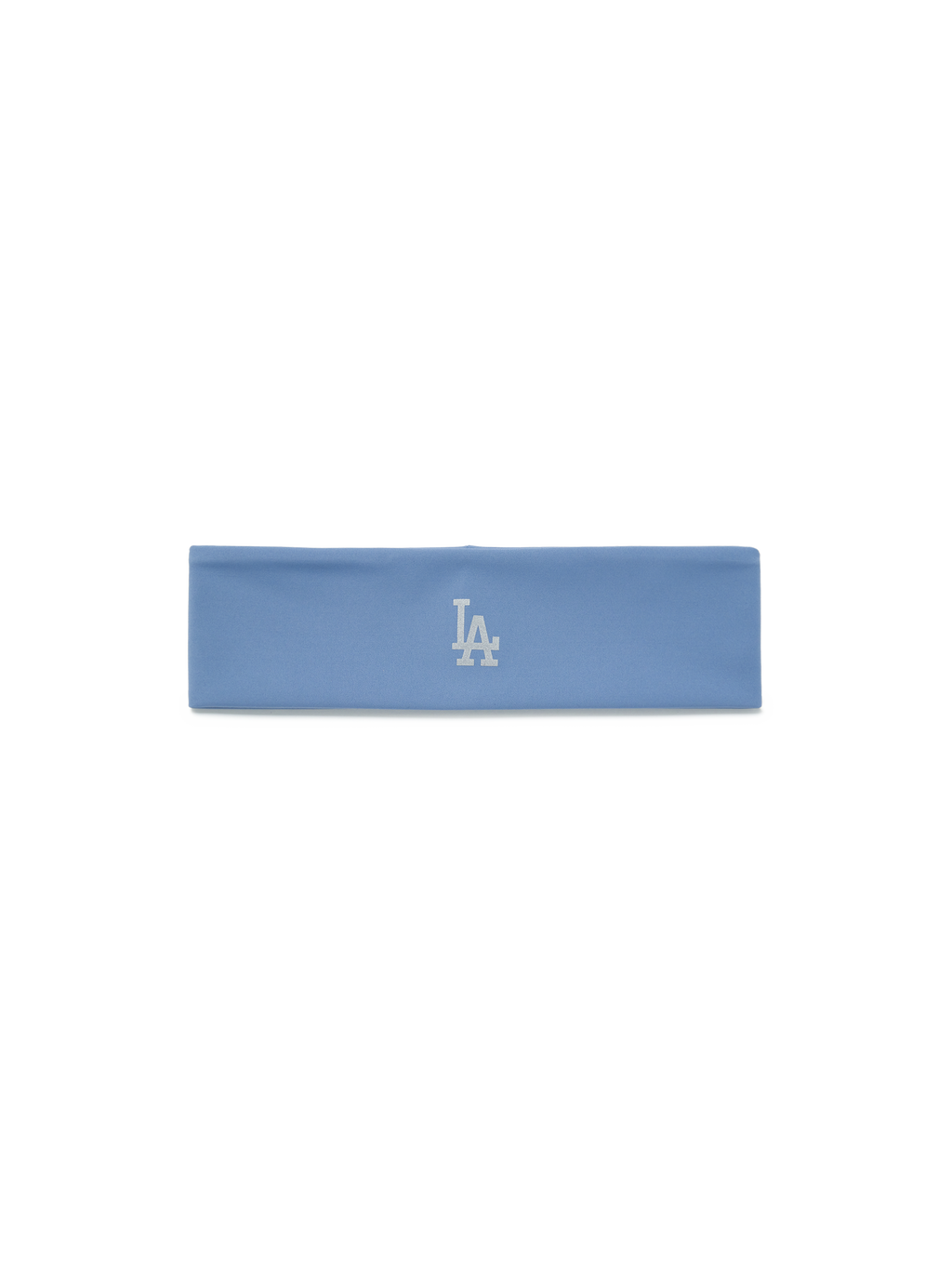 MLB Korea Sportive Hair Band