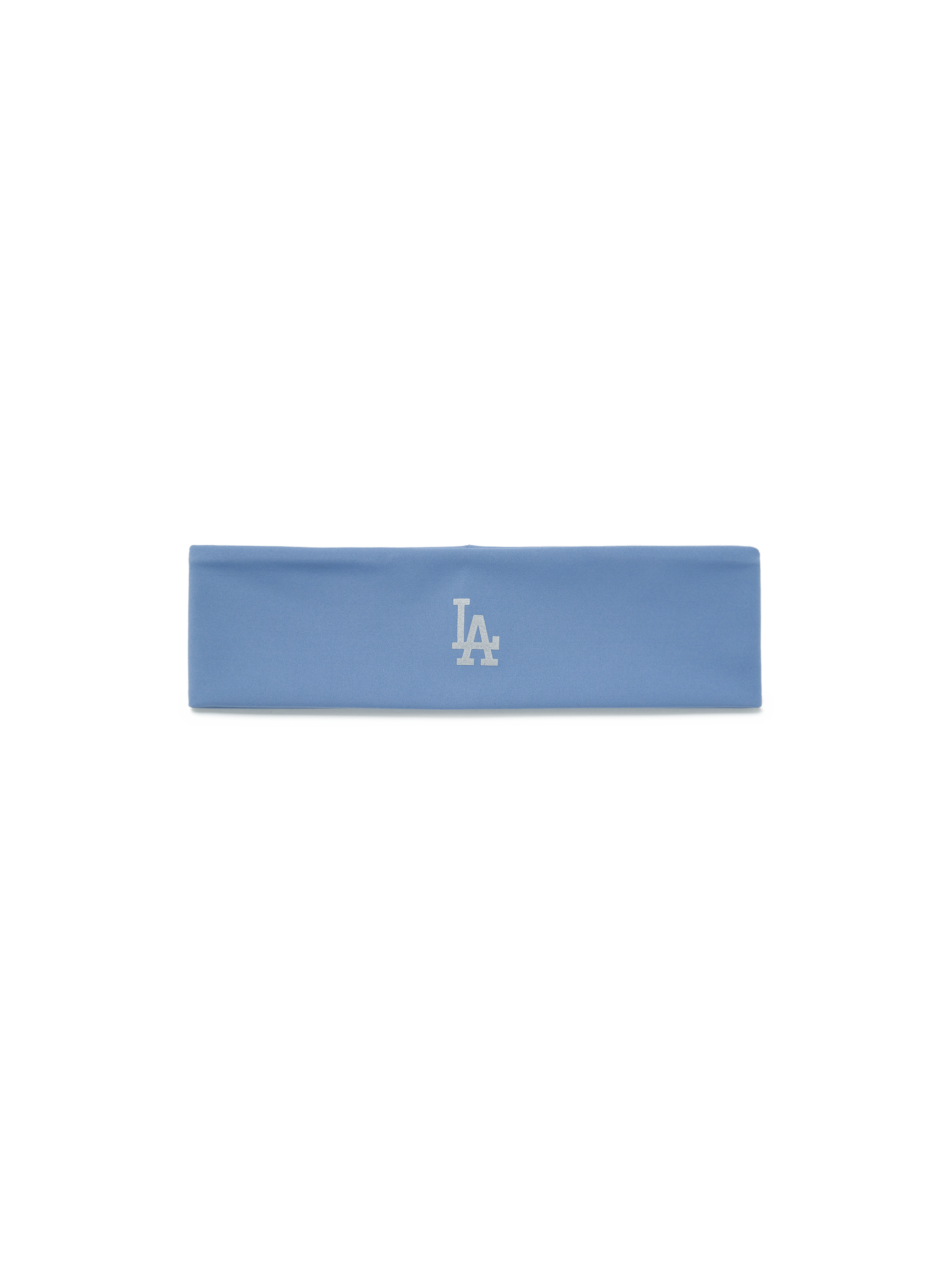 MLB Korea Sportive Hair Band