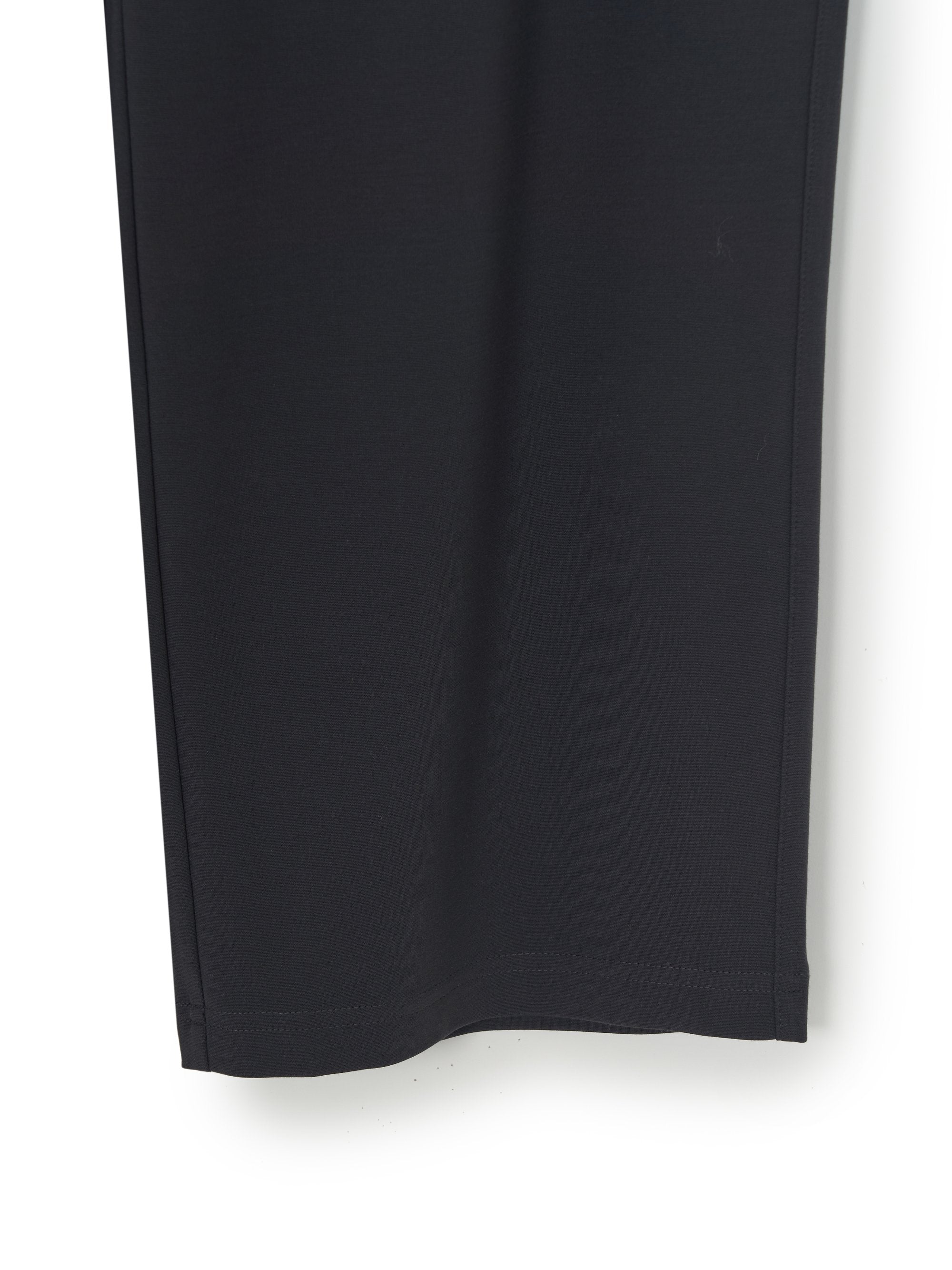 [mlb korea] Basic Small Logo Cooling Wide Pants