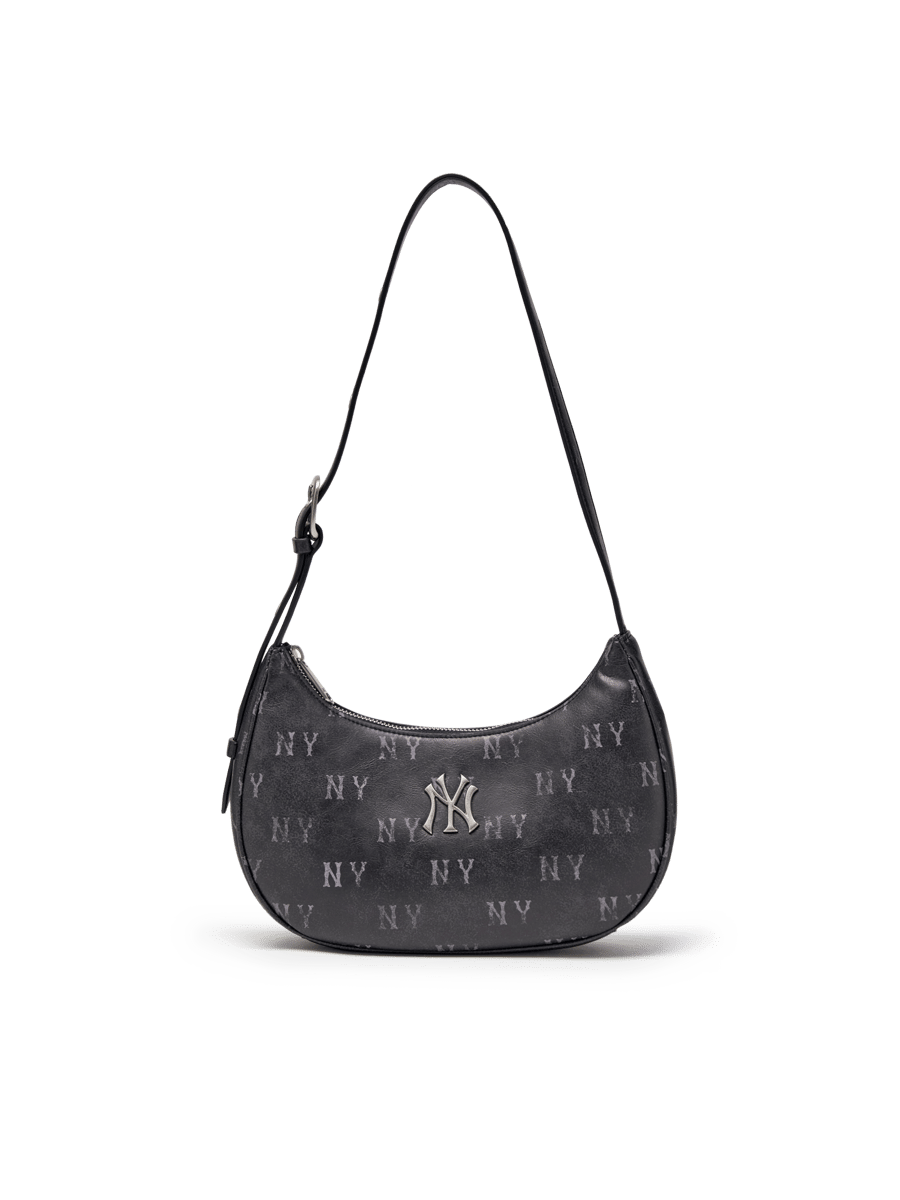 Handbags, Wallets & Cases - Premium quality product image