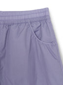 [MLB] Women's Sportive String Light Weight 4in Shorts