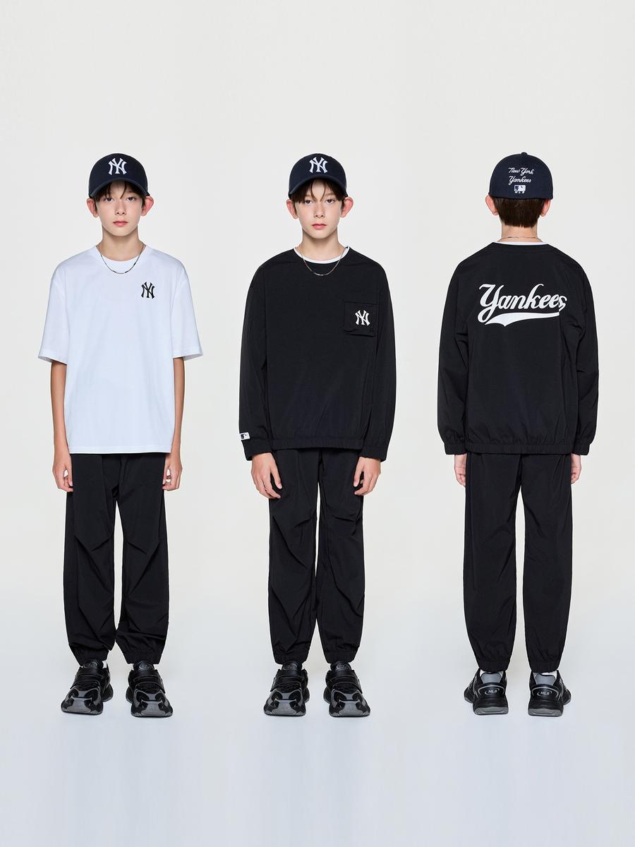 Clothing - Premium quality product image
