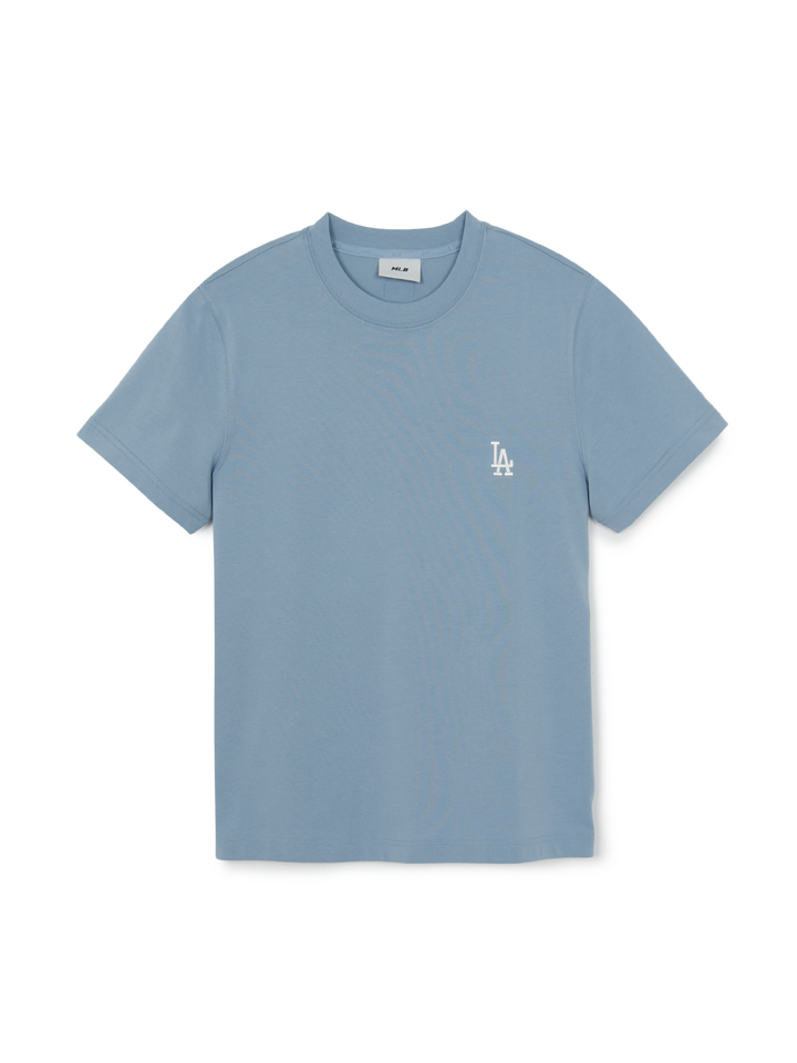 Mlb Basic Comfortable Fit T-Shirts
