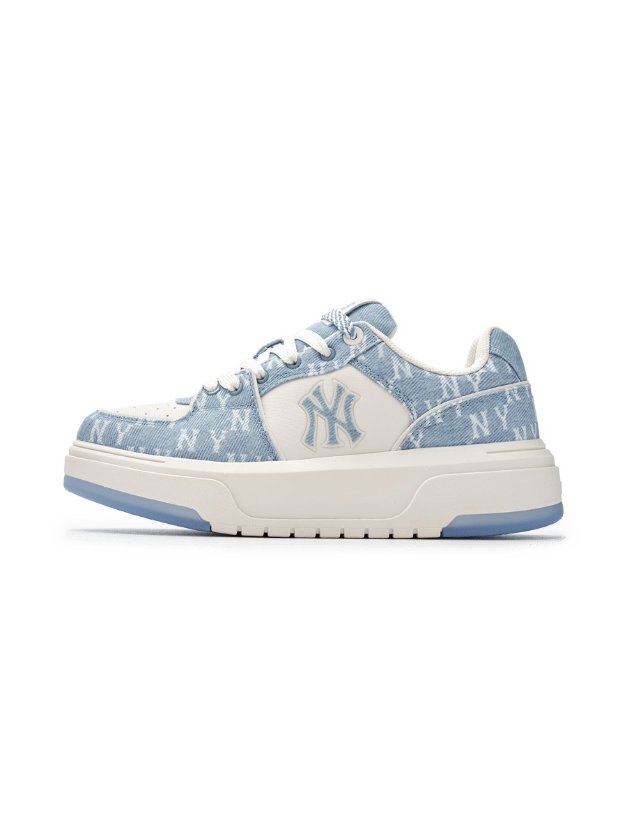 Clothing - Premium quality product image