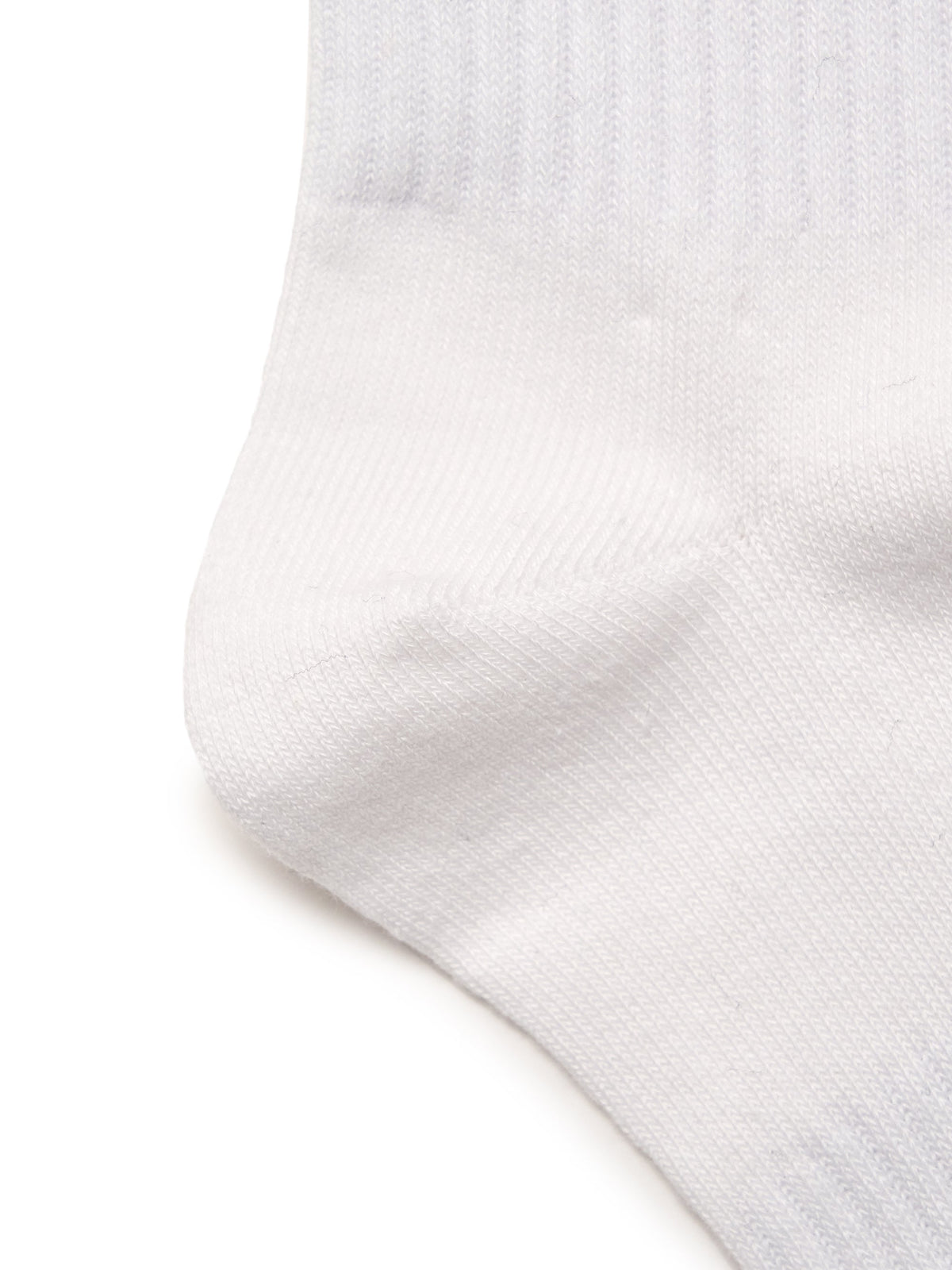 Mlb Street Graphic Socks
