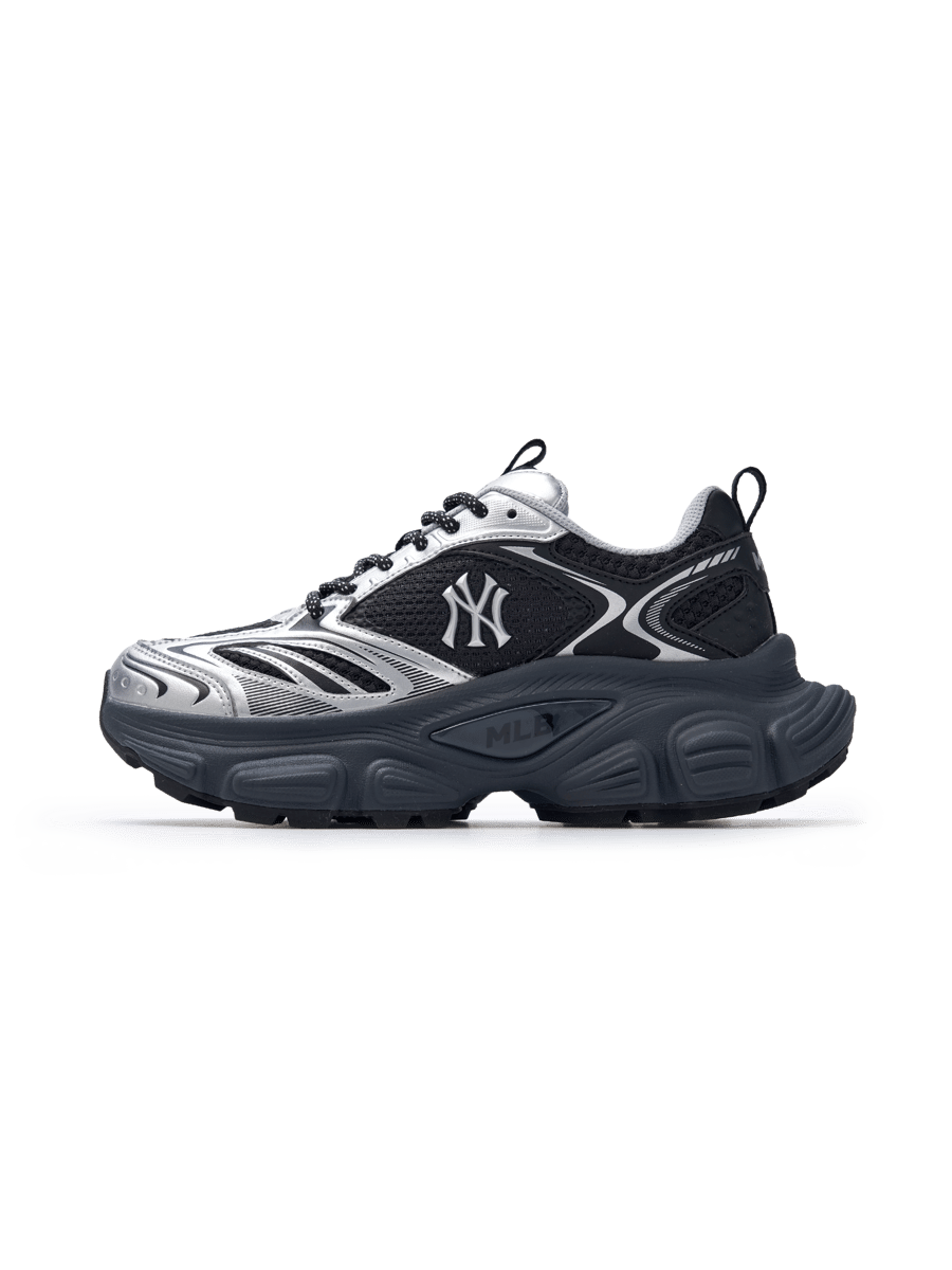 [25S New] Winner Chunky New York Yankees
